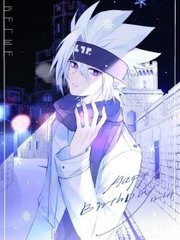 唐伯虎白虎学妹91