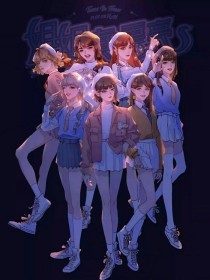 大象传媒视频❤ ️芒果传媒